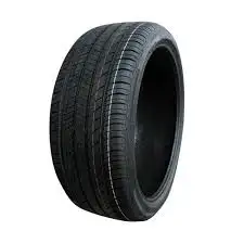 Premium Used Tires with 30-Day Satisfaction Guarantee FREE Installation Included! Thousands of New &...