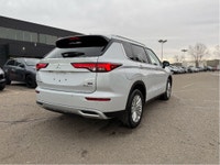 See Dealer Website for Details. Engine: Gas/Electric I-4 2.4 L/144 Other Equipment Security System,... (image 4)