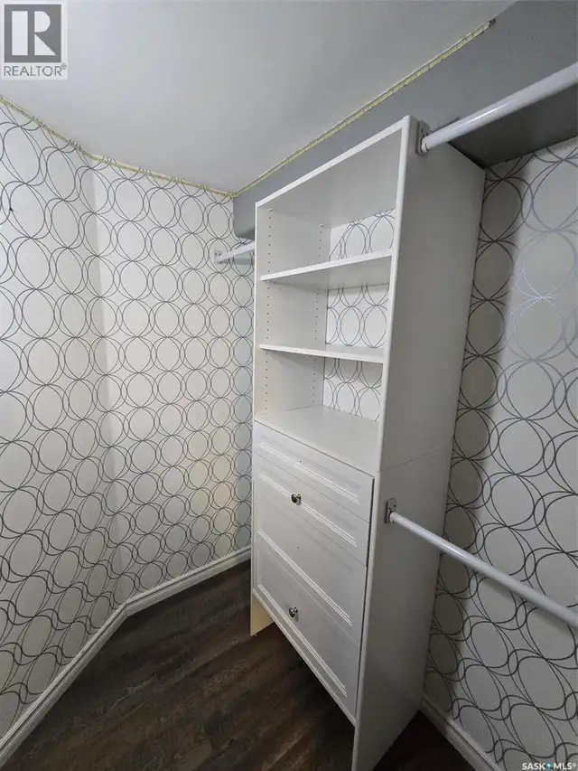 1010 Desmond STREET Grenfell, Saskatchewan in Houses for Sale in Regina - Image 40