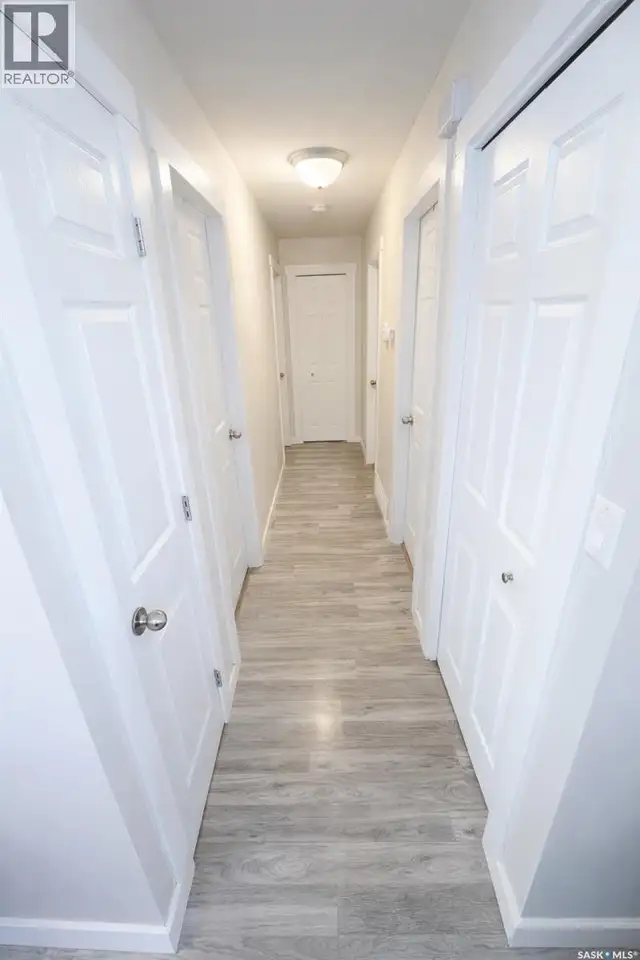 214 Pierce STREET Strasbourg, Saskatchewan in Houses for Sale in Regina - Image 6