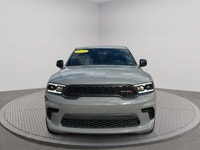 7-passenger seating | All Wheel Drive | Heated Seats | Remote Start | If you want an aggressive, fam... (image 7)