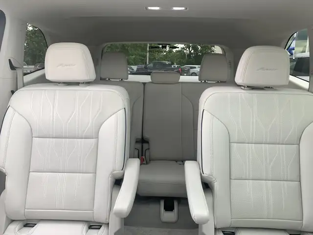 2026 Buick Enclave Avenir in Cars & Trucks in Brandon - Image 39