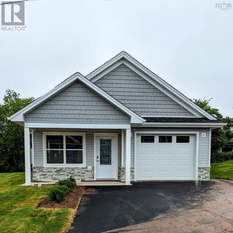 19 Rubys Way Stewiacke, Nova Scotia Houses for Sale Truro Kijiji