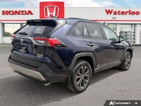 *The listed price reflects a financing offer and includes a $1,500 rebate.* *WATERLOO HONDA'S **PRE-... (image 6)