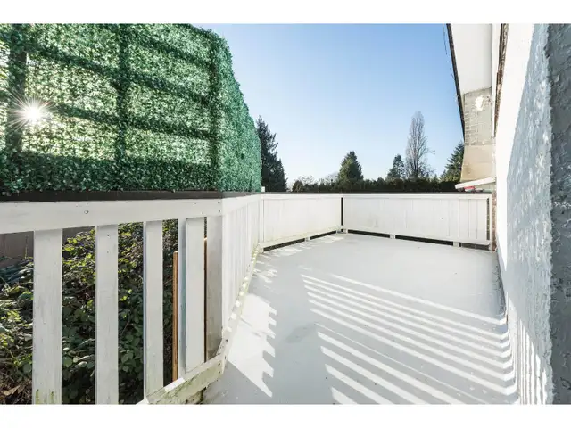 9089 PEMBERTON PLACE Delta, British Columbia in Houses for Sale in Richmond - Image 12