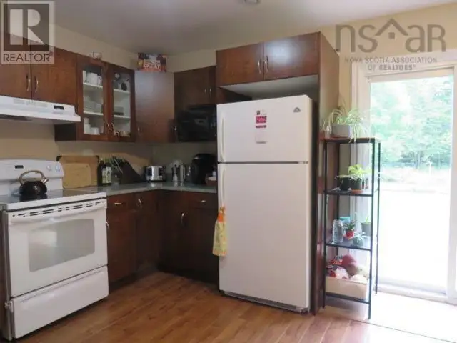 440 Woodville Road Greenhill, Nova Scotia in Houses for Sale in Bedford - Image 8