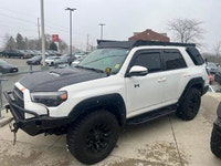 Come visit our London Honda team, you can find us at 560 Wharncliffe Rd S, London, ON, N6J 2N4, or c... (image 2)