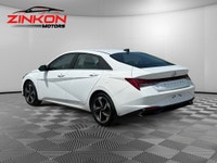 Welome to Zinkon Motors. OPEN 7 DAYS A WEEK! FREE Carfax Report Available, We are a 5-Star Rated dea... (image 2)