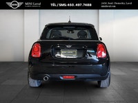 ===== 2021 MINI 3 Portes Cooper | Classique | ===== ===== * Classique * ===== ===== Pourquoi acheter... (image 4)