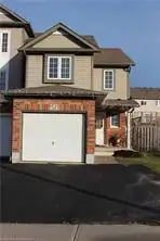 21 Snowdrop Crescent