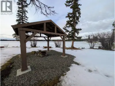 Experience the perfect blend of serenity and convenience with this fully serviced, west-facing water...
