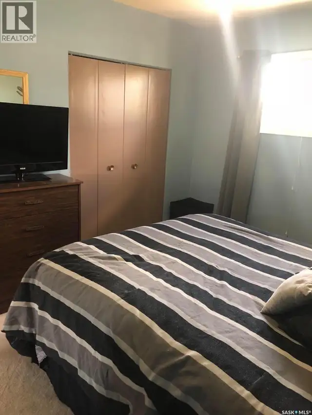 310 DOMINION ROAD Assiniboia, Saskatchewan in Houses for Sale in Moose Jaw - Image 11