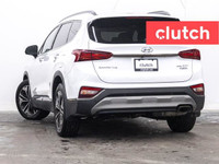 NO ACCIDENTS / CLEAN CARFAX / Power Tailgate/Hatch, Auto Dimming Rearview Mirror, Front Heated Seats... (image 5)