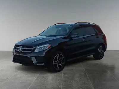 Thanks for viewing our House of Cars Lethbridge Inventory! AMVIC licensed dealer! House of Cars Leth...