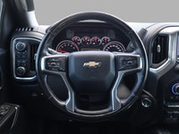 SAFETY INCLUDED ACCIDENT FREE LOCAL ONTARIO CAR 17 SERVICE RECORDS Very Clean Chevrolet Silverado 15... (image 8)