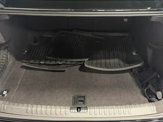 2019 Audi A6 Technik S-Line, Navi, Backup, Sunroof in Cars & Trucks in Oakville / Halton Region - Image 18