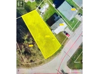4800 52 Avenue SW Chetwynd, British Columbia Dawson Creek Peace River Area Preview