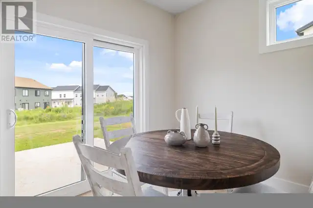47 Kelly Heights Stratford, Prince Edward Island in Condos for Sale in Charlottetown - Image 15