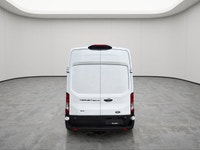 FORD CO-PILOT360 ASSIST 2.0, PRO POWER ONBOARD - 400W, ADAPTIVE CRUISE CONTROL, REVERSE BRAKE ASSIST... (image 5)
