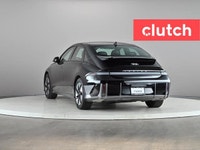 NO ACCIDENTS / CLEAN CARFAX / Bluetooth Music, Adaptive Cruise Control, Touchscreen Display and more... (image 5)