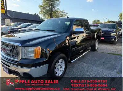 4X4 SAFETY ﻿Power Steering, Power Windows, Power Door locks, Stereo System, And many more. All Cars...