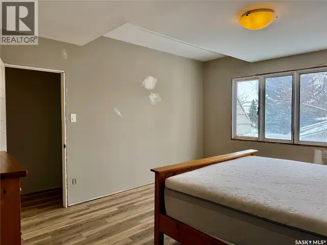 15 Willow PLACE Lanigan, Saskatchewan in Houses for Sale in Saskatoon - Image 30