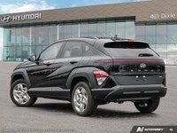 *Why choose 401 Dixie Hyundai for your next Hyundai?* Forget the trip to multiple Hyundai stores in... (image 3)