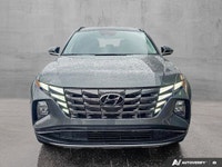 *CLEAN CARFAX, APPLE CAR PLAY, ANDROID AUTO, PANORAMIC MOONROOF, DUAL-ZONE CLIMATE CONTROL, POWER LI... (image 8)