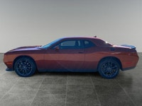 Thanks for viewing our House Of Cars McKnight inventory! AMVIC licensed dealer! Ignite your passion... (image 1)