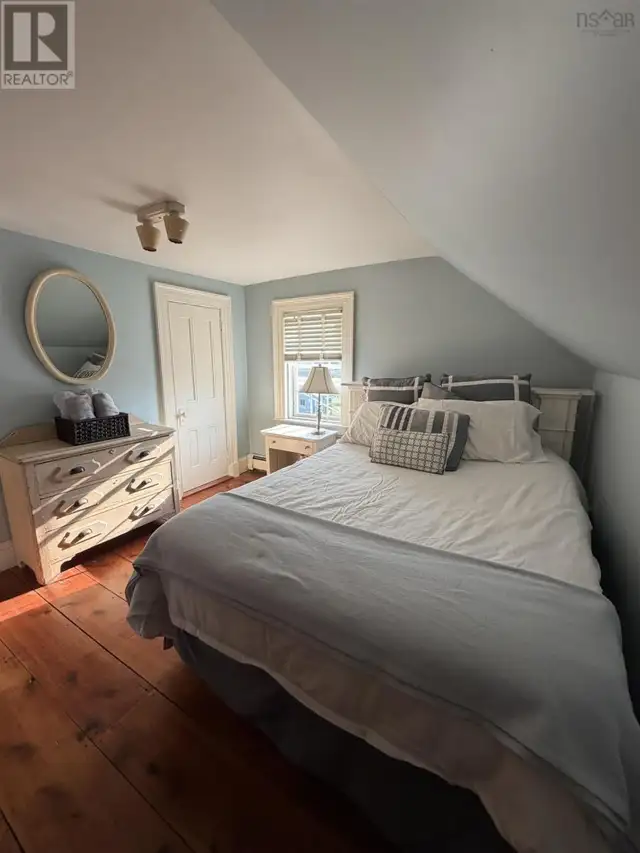 28 Townsend Street    B2G 2Y1 Antigonish, Nova Scotia in Houses for Sale in New Glasgow - Image 36