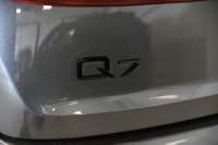 Traction intégrale Audi quattro / Attelage de remorquage Black optics /Apple Carplay + Android Auto... (image 8)