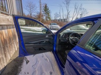 AC / Tilt & Telescopic Steering / Power Window-Mirrors-Locks-Keyless Entry / Cruise Control / Heated... (image 7)