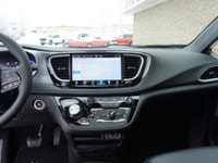 *** Dealer arranged financing on site! Quick, Simple, no calls or waiting on bank appointments requi... (image 1)