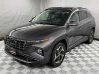 CONSECUTIVE COMSUMER CHOICE AWARD WINNERS! 5 years running, consecutive receivers of the prestigious... (image 3)