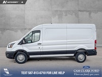 Thanks for viewing our Cam Clark Ford Inventory! WAS: $80580 NOW: $68530 plus taxes and licensing fe... (image 3)