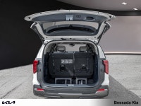 ... Engine: 4 Cylinder Engine 1.6L L/100Km City: 6.9 L/100Km Hwy: 7.6 Safety Equipment ABS And Drive... (image 6)