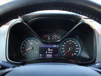 Shop this 2020 Chevrolet Colorado 4WD LT with Apple CarPlay, Android Auto, backup camera, tow hitch,... (image 5)