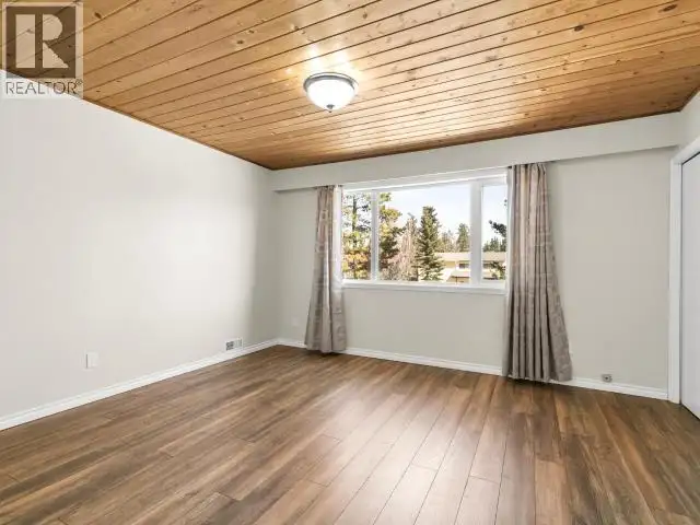 1717 HICKORY STREET Whitehorse, Yukon in Houses for Sale in Whitehorse - Image 21
