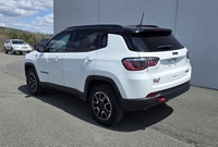 Welcome to Highland Nissan . (image 2)