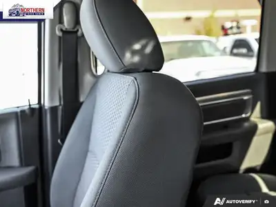 2016 RAM 3500 Chassis ST/SLT/Laramie 2016 RAM 3500 Crew Cab 4..., View more