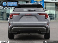 WAS: $45396 NOW: $42612 plus taxes and licensing fees ... Engine: 4 Cylinder Engine 1.5L L/100Km Cit... (image 4)