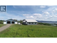 6219 BROWN ROAD Burns Lake, British Columbia Burns Lake Skeena-Bulkley Area Preview