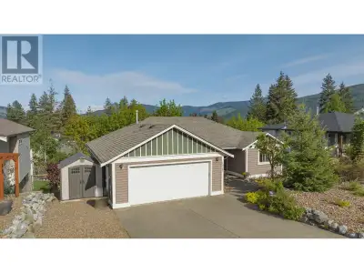 Welcome to this beautifully maintained 3-bedroom, 2-bath gem, perfectly nestled just steps from the...