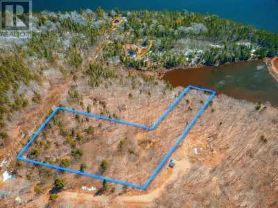 Discover 2.63 acres of raw land in Aberdeen, conveniently located just minutes from the Village of W...