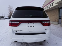 *** Dealer arranged financing on site! Quick, Simple, no calls or waiting on bank appointments requi... (image 4)