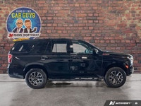 Welcome to Mann-Northway Auto Source. Command the road and conquer any adventure in this impressive... (image 6)
