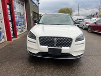 HERE IS A NICE CLEAN HWY DRIVEN WELL MAINTAINED ACCIDENT FREE LINCOLN FOR YOU IT LOOKS AND DRIVES GR... (image 1)