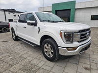 Kijiji Engine: V6 Cylinder Engine 2.7L L/100Km City: 12.8 L/100Km Hwy: 10.0 Safety Equipment ABS And... (image 2)