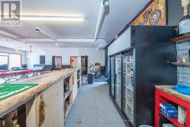 C - 3921 HWY 35 Kawartha Lakes (Fenelon), Ontario in Commercial & Office Space for Sale in Oakville / Halton Region - Image 7