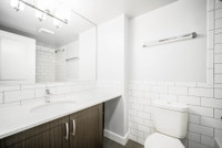 Promotions: To schedule a viewing call: 236-804-0545 The Summit at 1005 Jervis Street in Downtown Va... (image 7)